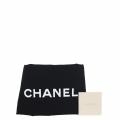 Small Product Preview Image 14